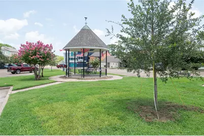 1436 Bowsprit Point, Willis, TX 77318 - Photo 18