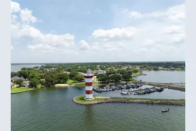 1436 Bowsprit Point, Willis, TX 77318 - Photo 1