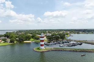 1436 Bowsprit Point, Willis, TX 77318 - Photo 1