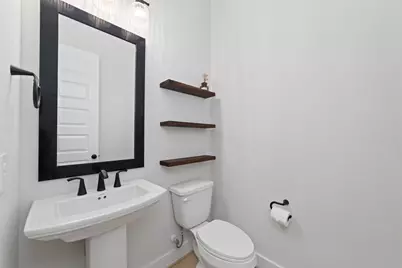 30523 Lavender Basil Lane, Brookshire, TX 77423 - Photo 30
