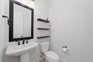 30523 Lavender Basil Ln, Brookshire, TX 77423 - Photo 30