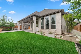 30523 Lavender Basil Ln, Brookshire, TX 77423 - Photo 40