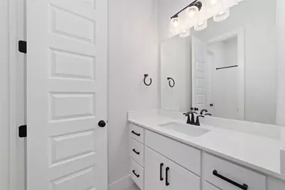 30523 Lavender Basil Lane, Brookshire, TX 77423 - Photo 26