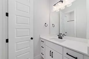 30523 Lavender Basil Ln, Brookshire, TX 77423 - Photo 26