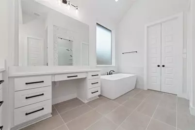30523 Lavender Basil Lane, Brookshire, TX 77423 - Photo 22