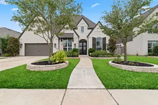 30523 Lavender Basil Ln, Brookshire, TX 77423 - Photo 36