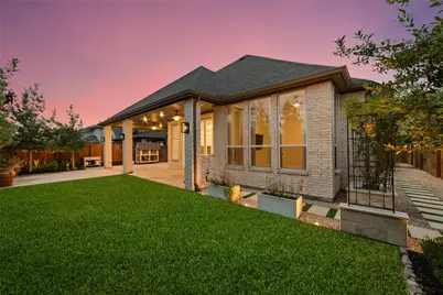 30523 Lavender Basil Lane, Brookshire, TX 77423 - Photo 44