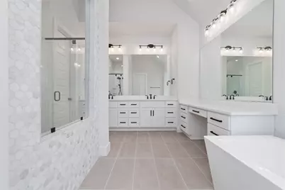 30523 Lavender Basil Lane, Brookshire, TX 77423 - Photo 20