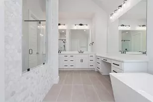 30523 Lavender Basil Ln, Brookshire, TX 77423 - Photo 20