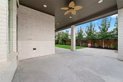 30523 Lavender Basil Lane, Brookshire, TX 77423 - Photo 42