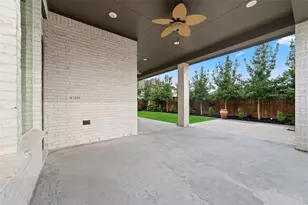 30523 Lavender Basil Ln, Brookshire, TX 77423 - Photo 42