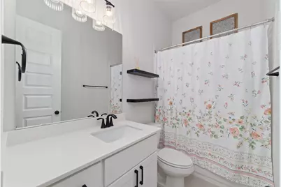 30523 Lavender Basil Lane, Brookshire, TX 77423 - Photo 32