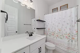 30523 Lavender Basil Ln, Brookshire, TX 77423 - Photo 32