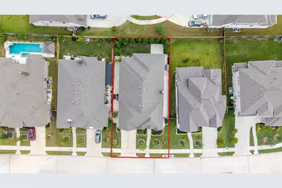 30523 Lavender Basil Lane, Brookshire, TX 77423 - Photo 46