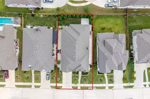 30523 Lavender Basil Ln, Brookshire, TX 77423 - Photo 46