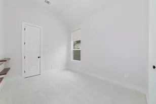 30523 Lavender Basil Ln, Brookshire, TX 77423 - Photo 30