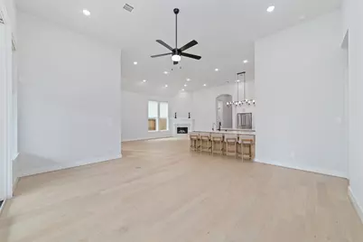30523 Lavender Basil Lane, Brookshire, TX 77423 - Photo 12