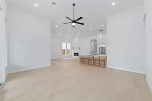 30523 Lavender Basil Ln, Brookshire, TX 77423 - Photo 12