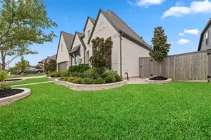 30523 Lavender Basil Ln, Brookshire, TX 77423 - Photo 38