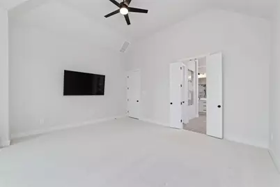 30523 Lavender Basil Lane, Brookshire, TX 77423 - Photo 18