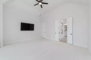 30523 Lavender Basil Ln, Brookshire, TX 77423 - Photo 18