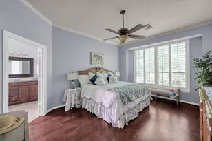 35 E Bellmeade Pl, The Woodlands, TX 77382 - Photo 26