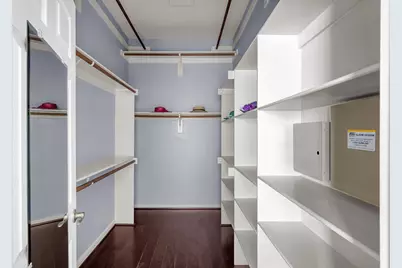 35 E Bellmeade Place, The Woodlands, TX 77382 - Photo 32