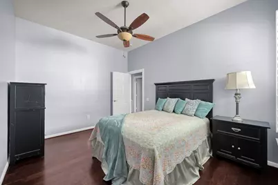 35 E Bellmeade Place, The Woodlands, TX 77382 - Photo 36