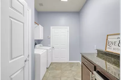 35 E Bellmeade Place, The Woodlands, TX 77382 - Photo 40