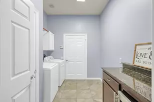 35 E Bellmeade Pl, The Woodlands, TX 77382 - Photo 40