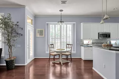 35 E Bellmeade Place, The Woodlands, TX 77382 - Photo 22