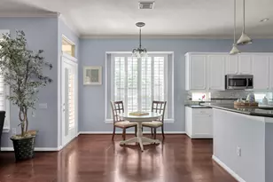 35 E Bellmeade Pl, The Woodlands, TX 77382 - Photo 22