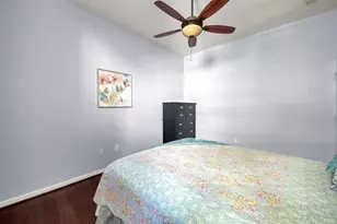 35 E Bellmeade Pl, The Woodlands, TX 77382 - Photo 38