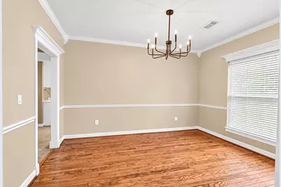 531 Jimmy Phillips Boulevard, Angleton, TX 77515 - Photo 10
