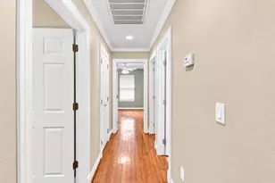 531 Jimmy Phillips Blvd, Angleton, TX 77515 - Photo 12