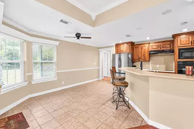 531 Jimmy Phillips Boulevard, Angleton, TX 77515 - Photo 8