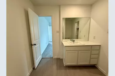 6838 Eastern Cottonwood Lane, Katy, TX 77493 - Photo 12