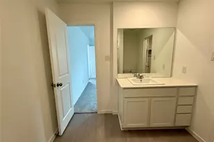 6838 Eastern Cottonwood Ln, Katy, TX 77493 - Photo 12