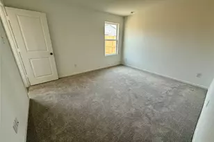 6838 Eastern Cottonwood Ln, Katy, TX 77493 - Photo 10