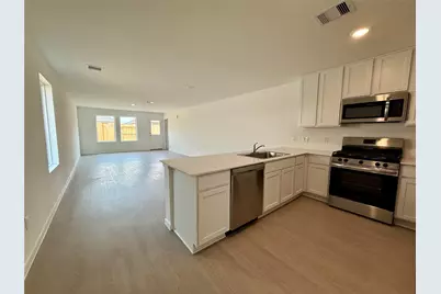 6838 Eastern Cottonwood Lane, Katy, TX 77493 - Photo 8