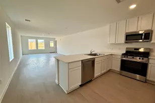 6838 Eastern Cottonwood Ln, Katy, TX 77493 - Photo 8