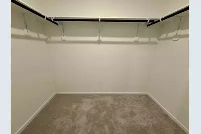 6838 Eastern Cottonwood Lane, Katy, TX 77493 - Photo 14