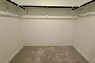 6838 Eastern Cottonwood Ln, Katy, TX 77493 - Photo 14