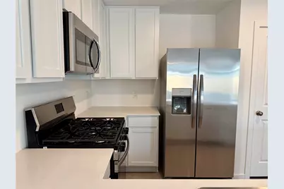 6838 Eastern Cottonwood Lane, Katy, TX 77493 - Photo 6