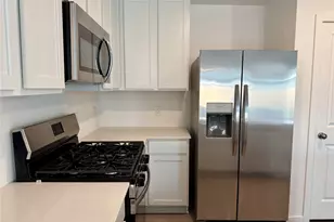 6838 Eastern Cottonwood Ln, Katy, TX 77493 - Photo 6