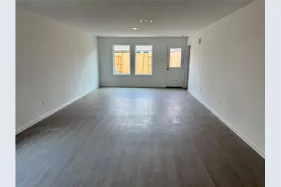 6838 Eastern Cottonwood Lane, Katy, TX 77493 - Photo 16