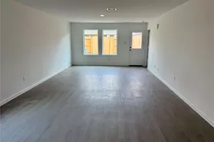 6838 Eastern Cottonwood Ln, Katy, TX 77493 - Photo 16