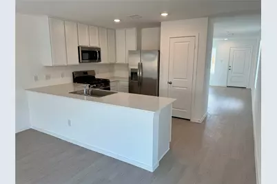 6838 Eastern Cottonwood Lane, Katy, TX 77493 - Photo 4