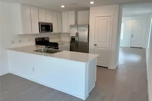 6838 Eastern Cottonwood Ln, Katy, TX 77493 - Photo 4