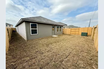 6838 Eastern Cottonwood Lane, Katy, TX 77493 - Photo 18